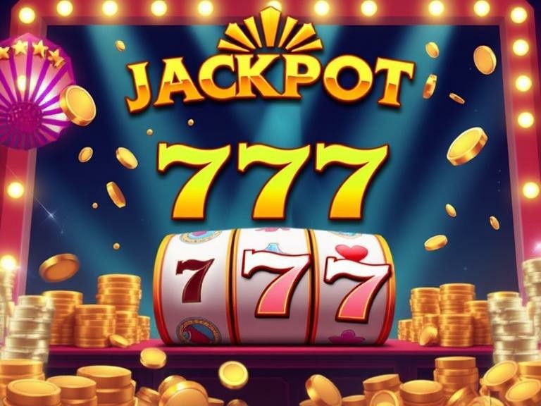 2222bet vip