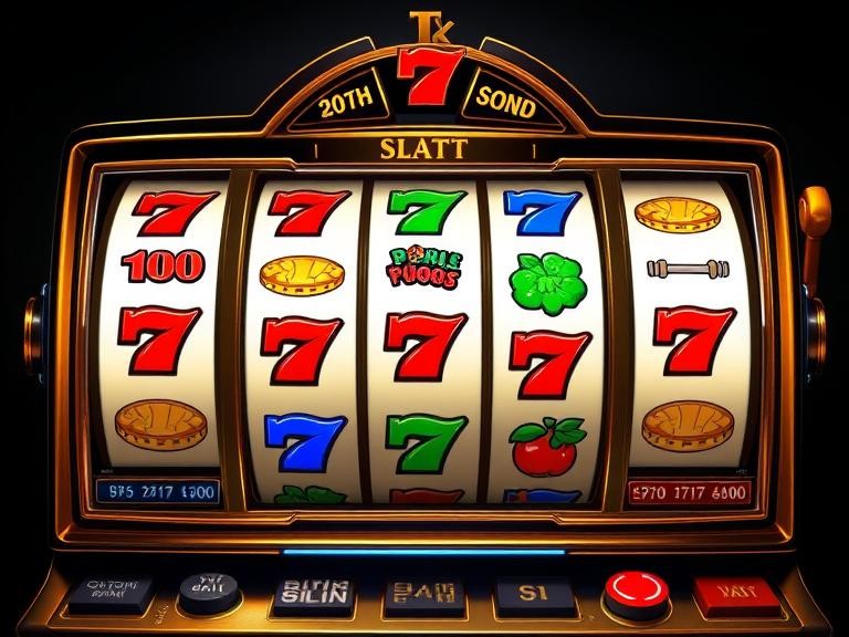 2222bet vip