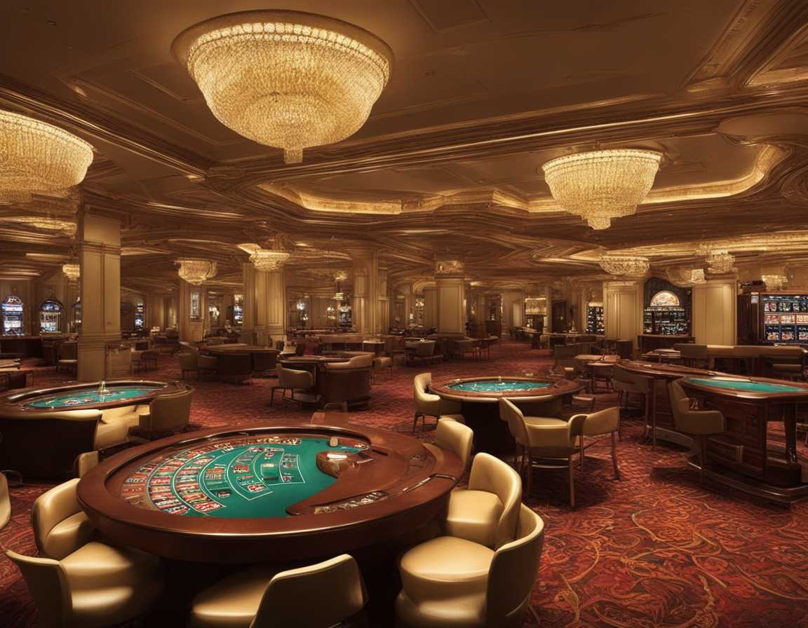 2222bet vip