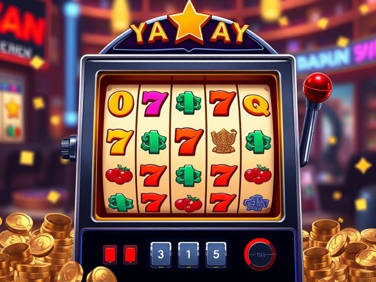 2222bet vip