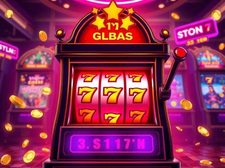 2222bet vip
