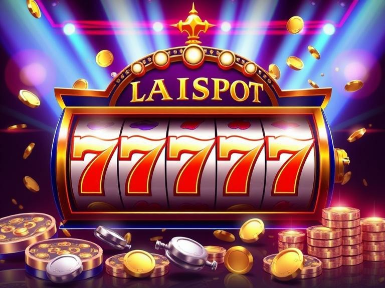 2222bet vip