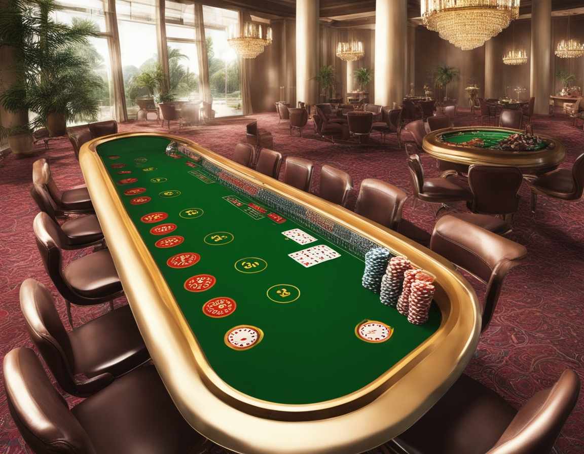 2222bet vip