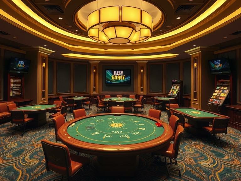 2222bet vip