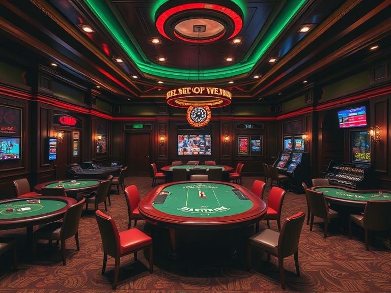 2222bet vip