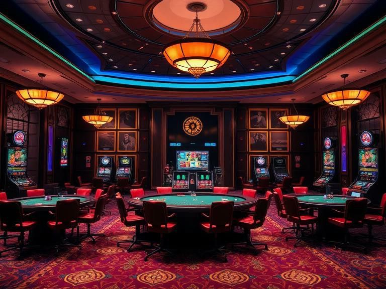2222bet vip