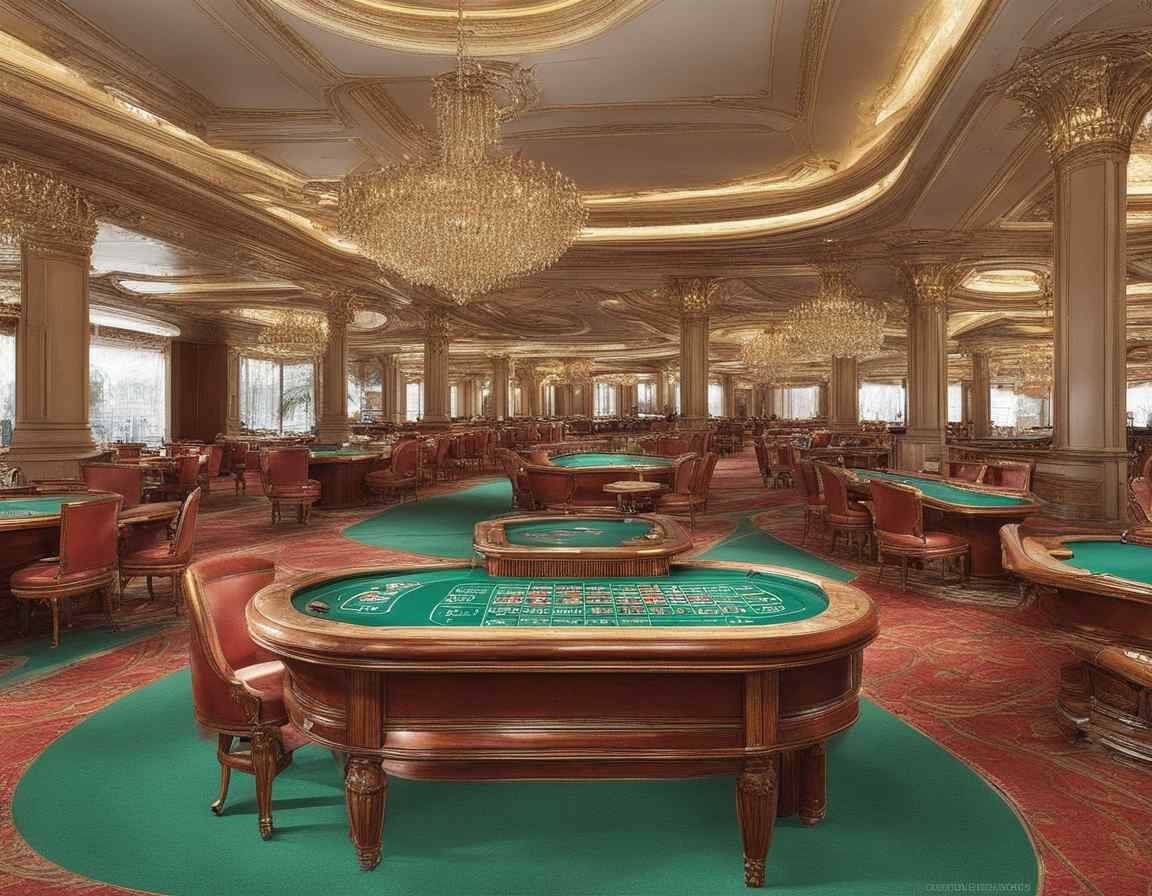 2222bet vip