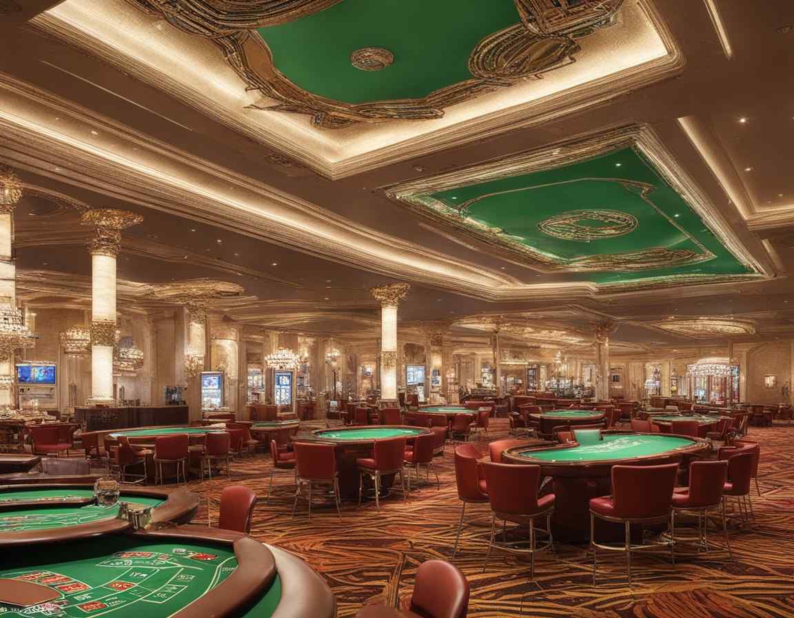 2222bet vip