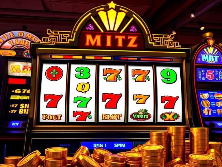 2222bet vip