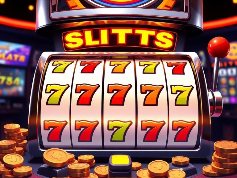 2222bet vip
