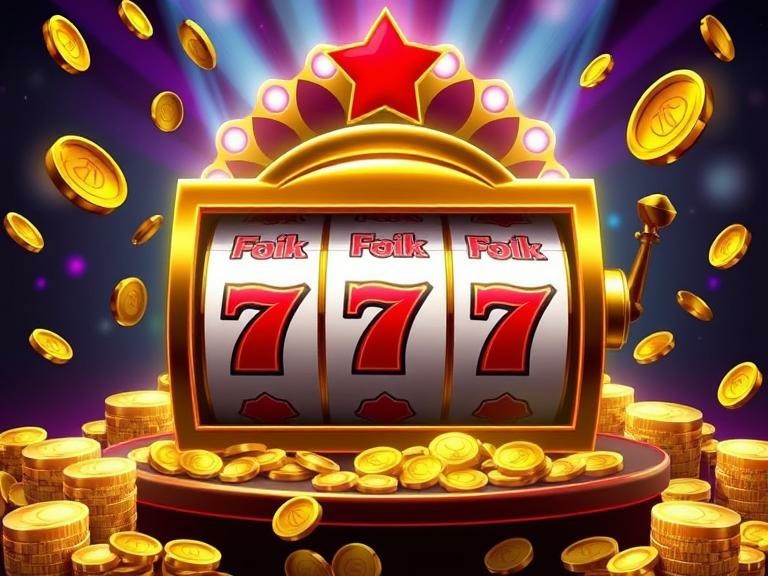 2222bet vip