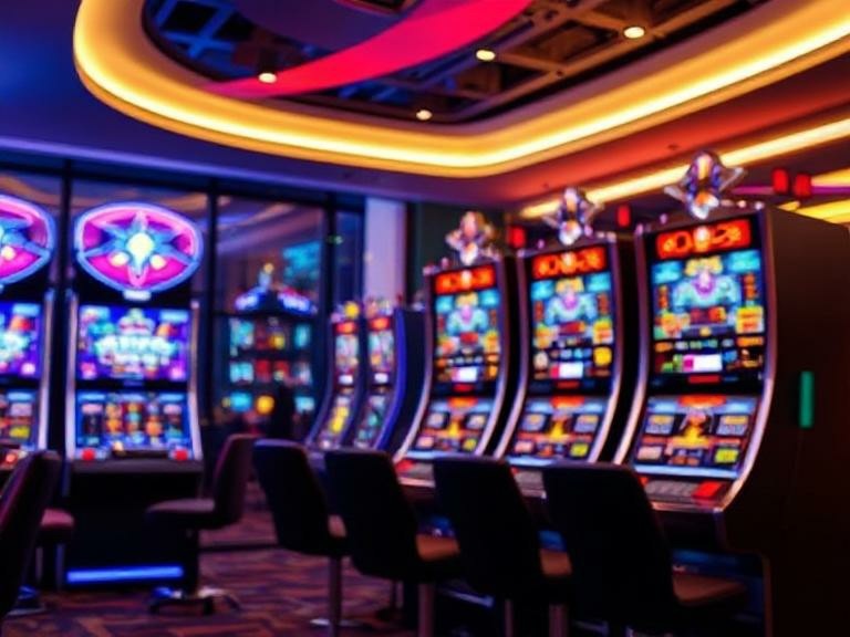 2222bet vip