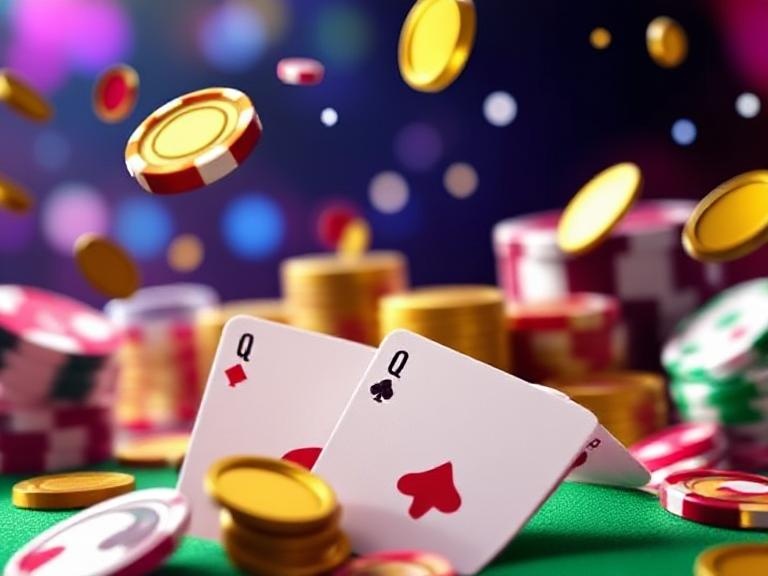 2222bet vip