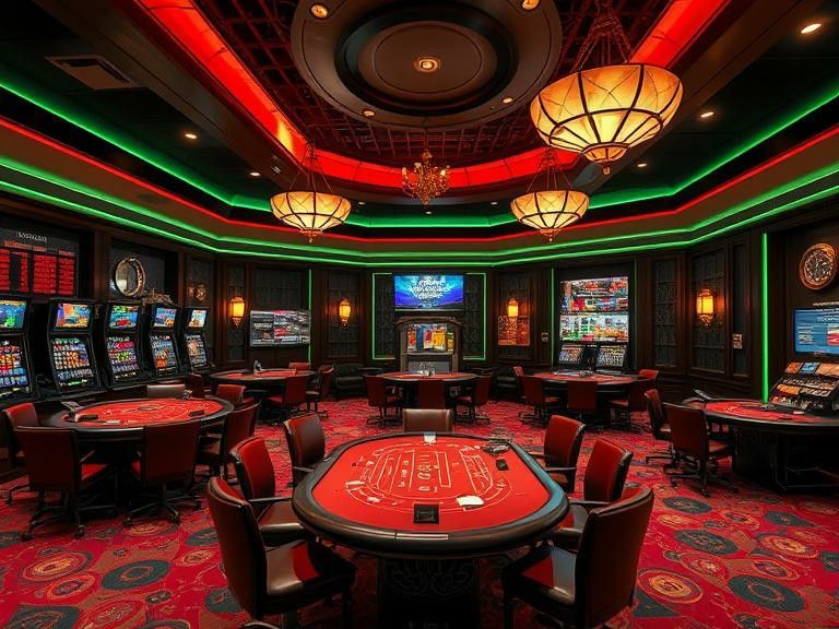 2222bet vip