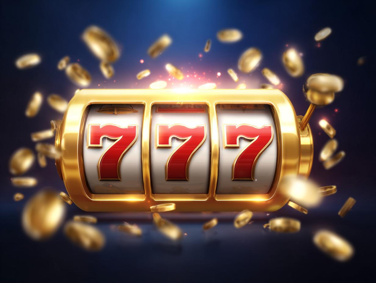 2222bet vip