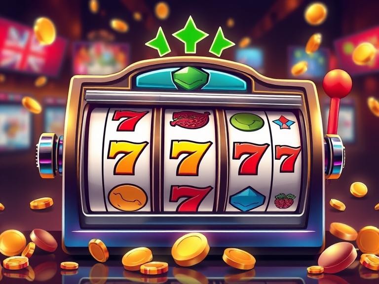 2222bet vip
