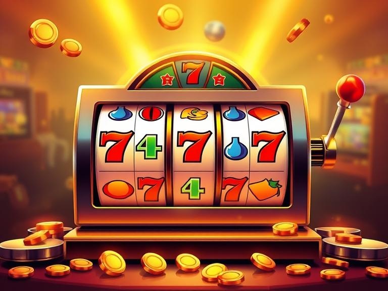 2222bet vip
