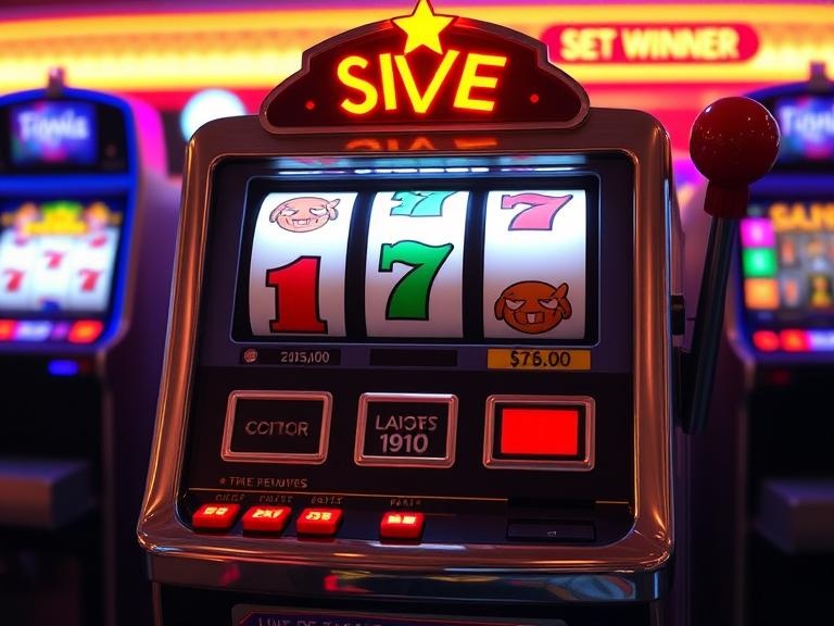 2222bet vip