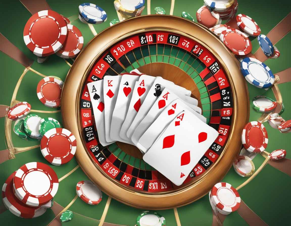 2222bet vip