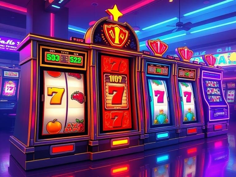 2222bet vip