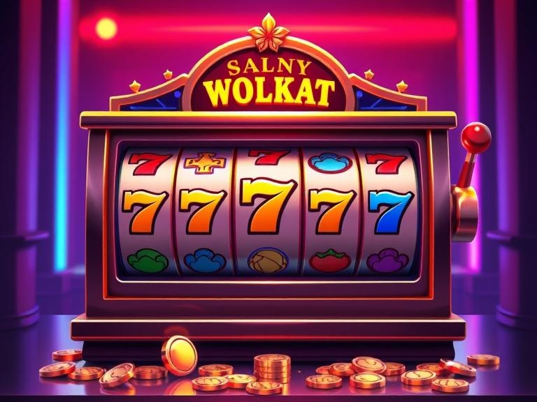 2222bet vip
