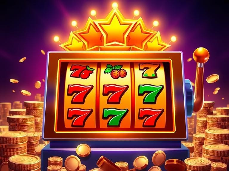 2222bet vip
