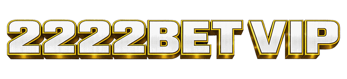 2222bet VIP